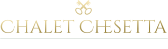 Chalet Chesetta Relaxen in luftiger Höhe