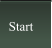 Start