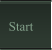 Start